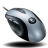 Logitech Mouseman Optical MX 500 Icon 48x48 png